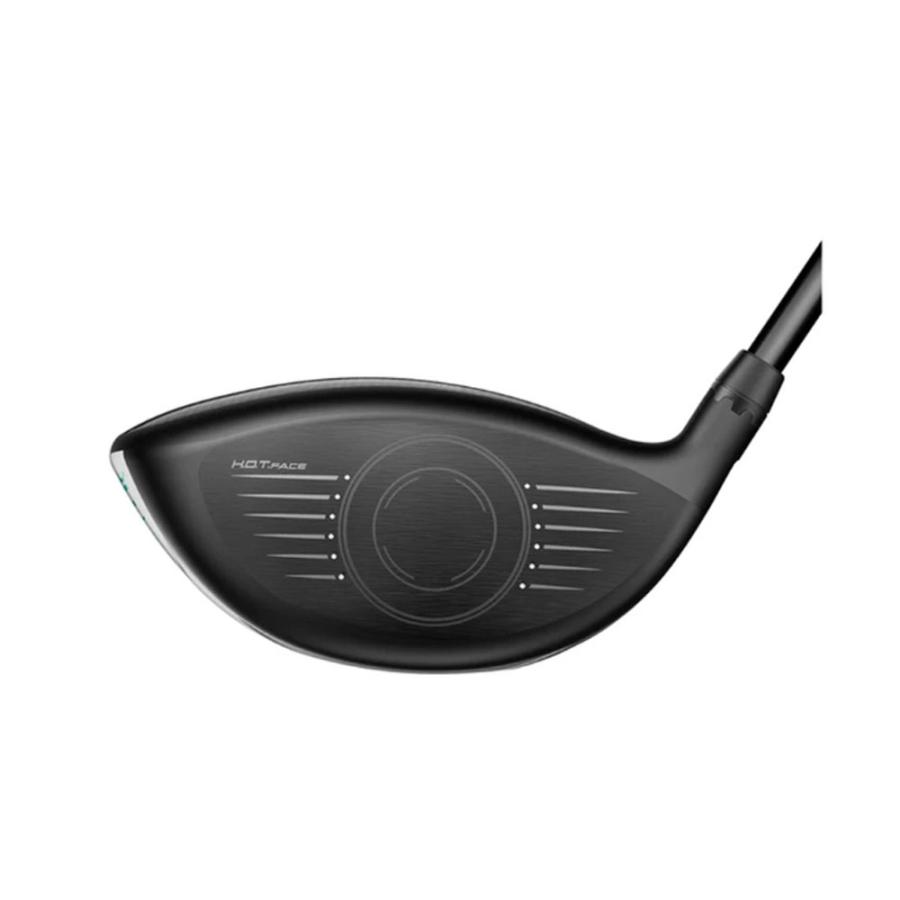COBRA（ゴルフ） 【数量限定品】 【USモデル】 コブラ cobra エアロ 