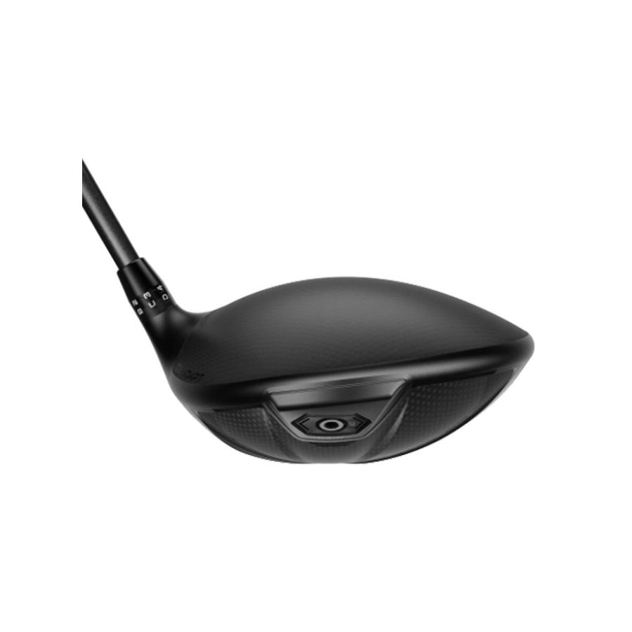 COBRA(ゴルフ) 【USモデル】 コブラ cobra DARK SPEED ADAPT COBRA(ゴルフ) 【USモデル】 コブラ cobra DARK SPEED ADAPT