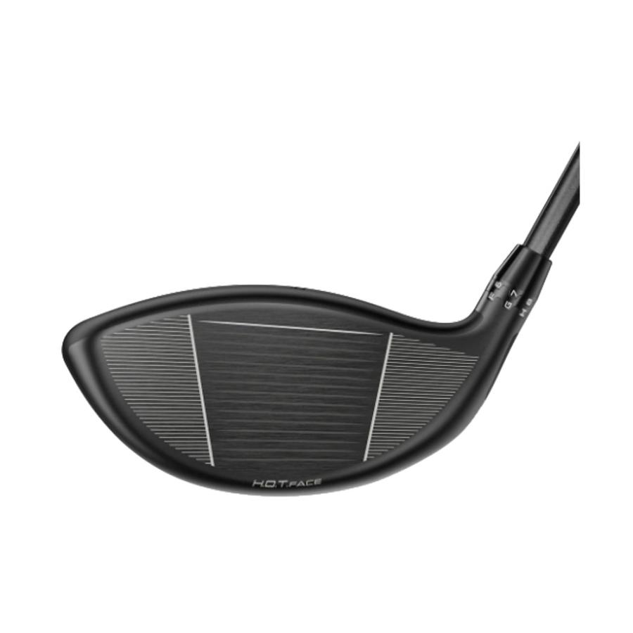 COBRA(ゴルフ) 【USモデル】 コブラ cobra DARK SPEED ADAPT COBRA(ゴルフ) 【USモデル】 コブラ cobra DARK SPEED ADAPT