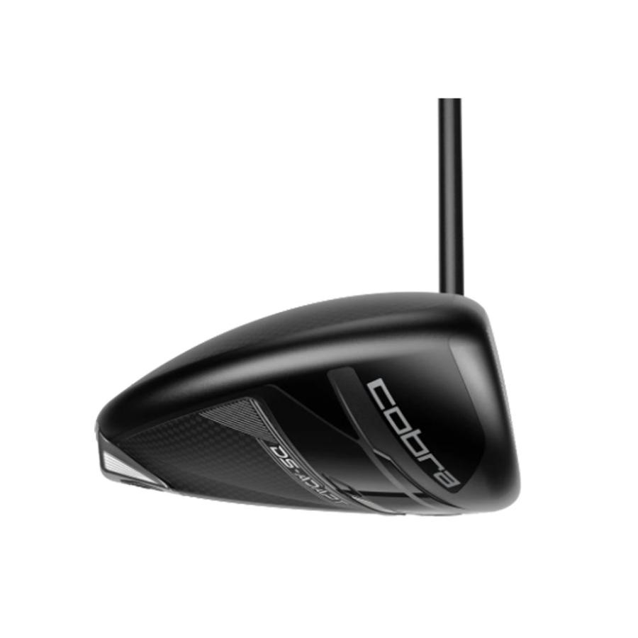 COBRA(ゴルフ) 【USモデル】 コブラ cobra DARK SPEED ADAPT COBRA(ゴルフ) 【USモデル】 コブラ cobra DARK SPEED ADAPT