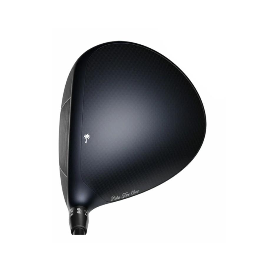 【オーダー】タイコブラオクタビア オーダー】タイコブラオクタビア COBRA（ゴルフ） 【数量限定品