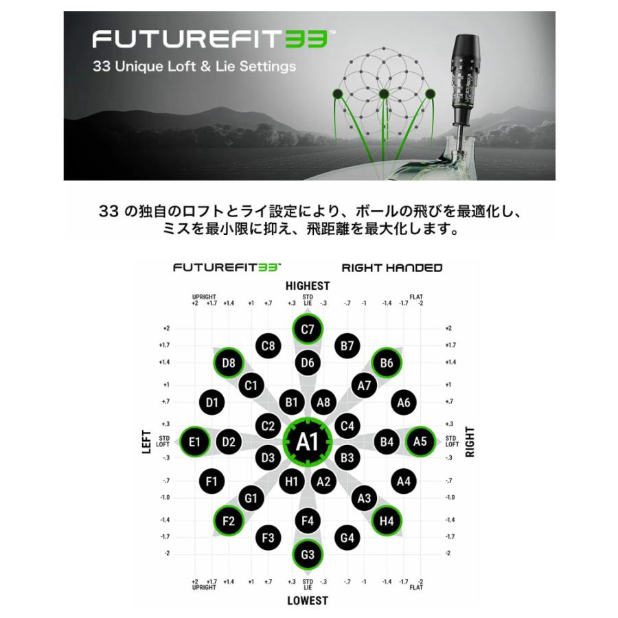 COBRA/COBRA 行動'82～'91 コブラ LIVE COBRA/COBRA 行動'82～'91 コブラ LIVE KING COBRA