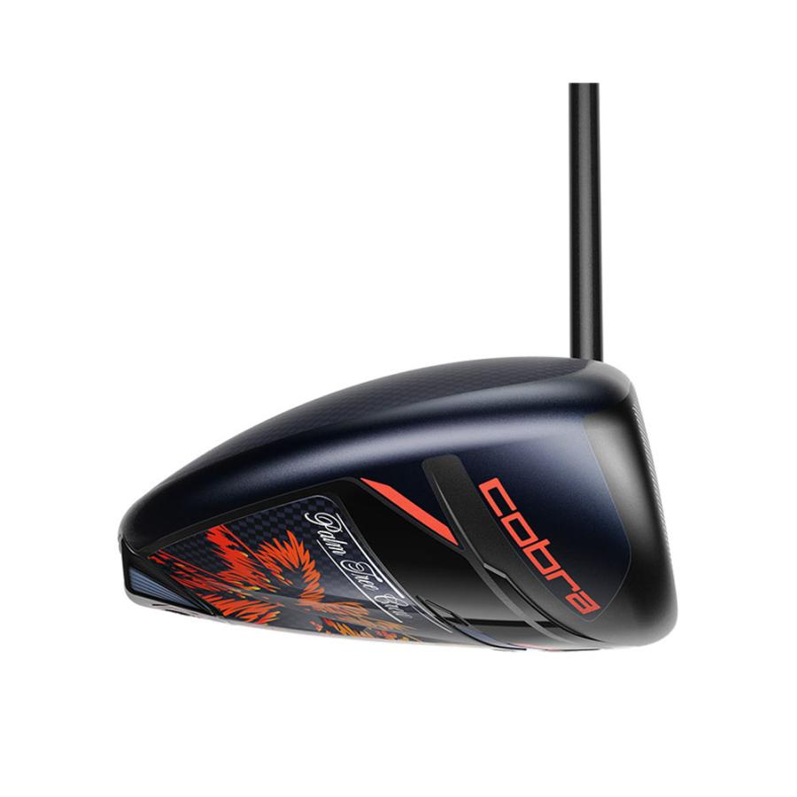 COBRA(ゴルフ) 【数量限定品】 【USモデル】 コブラ cobra COBRA(ゴルフ) 【数量限定品】 【USモデル】 コブラ cobra