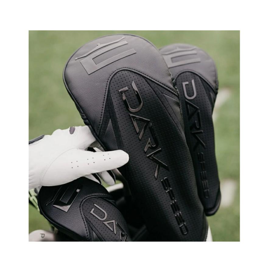 COBRA（ゴルフ） 【USモデル／ヘッド単体】 コブラ cobra ダーク