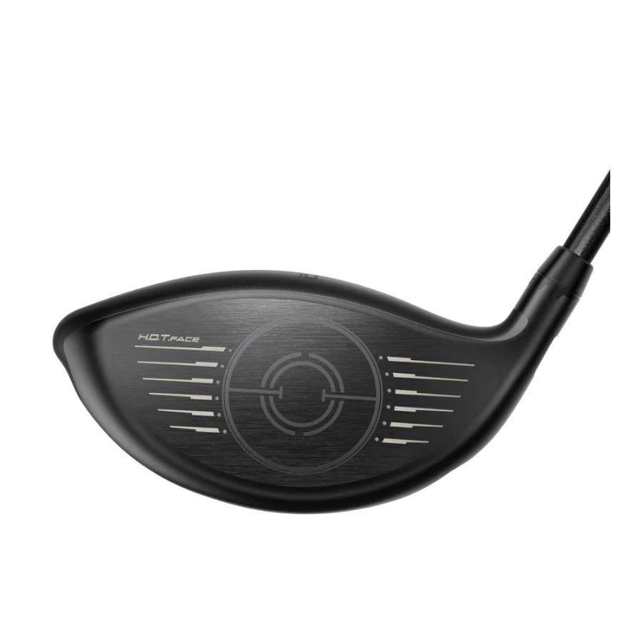 コブラ　ダークスピードＸ　美品 COBRA（ゴルフ） 【USモデル】 コブラ cobra DARK SPEED ADAPT X