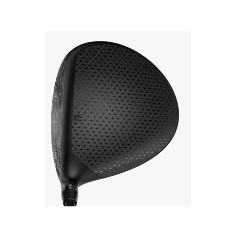 COBRA（コブラ） 【数量限定】 【USモデル】 ダークスピード アダプト