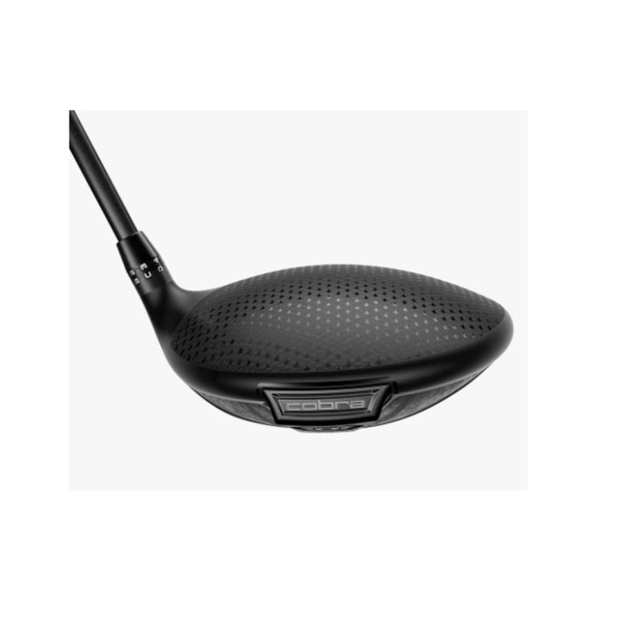COBRA（コブラ） 【数量限定】 【USモデル】 ダークスピード アダプト