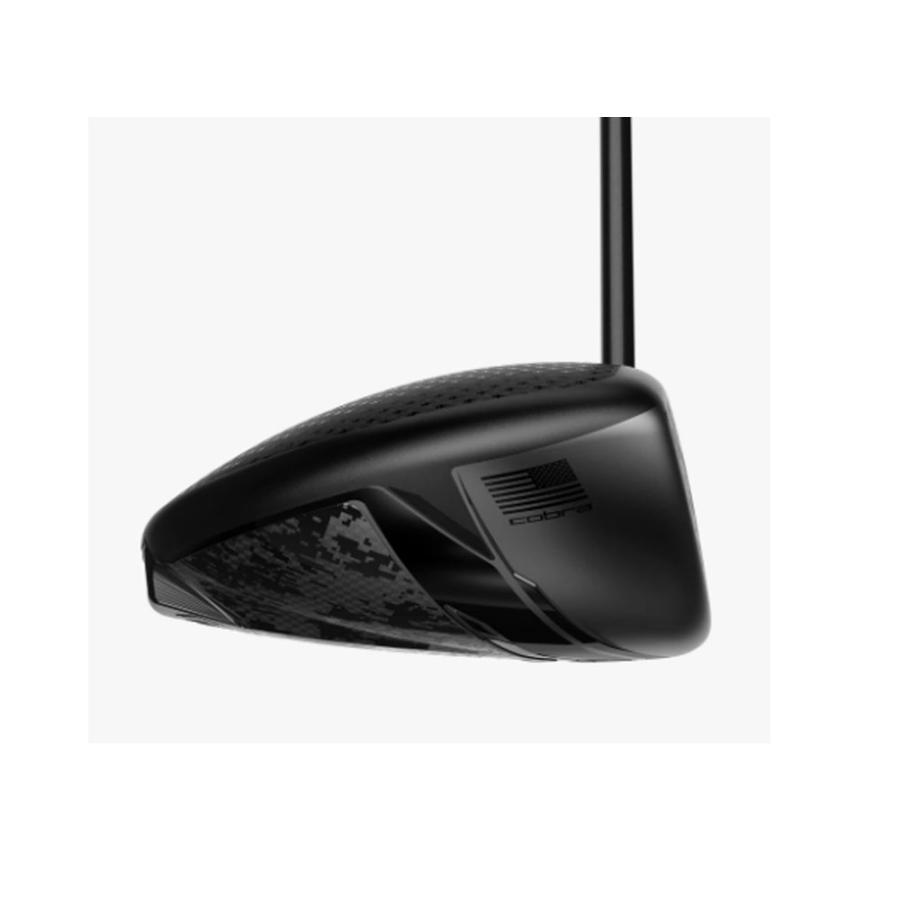 COBRA（コブラ） 【数量限定】 【USモデル】 ダークスピード アダプト
