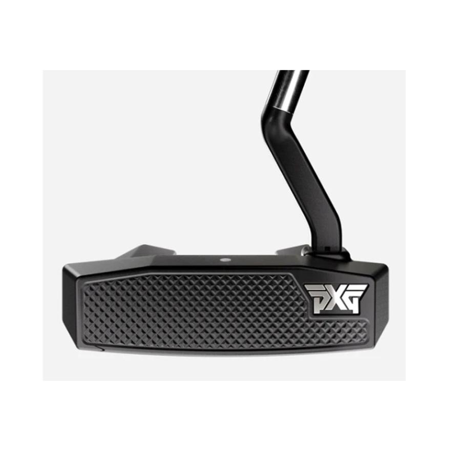 PXG USモデル PXG BAT ATTACK ZT パター ストレートパターシャフト