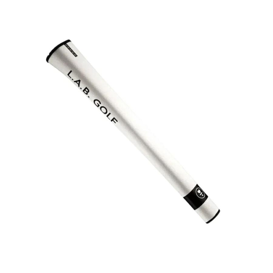 US輸入品 LAB GOLF ラブゴルフ DF3 STOCK パター マットブラック
