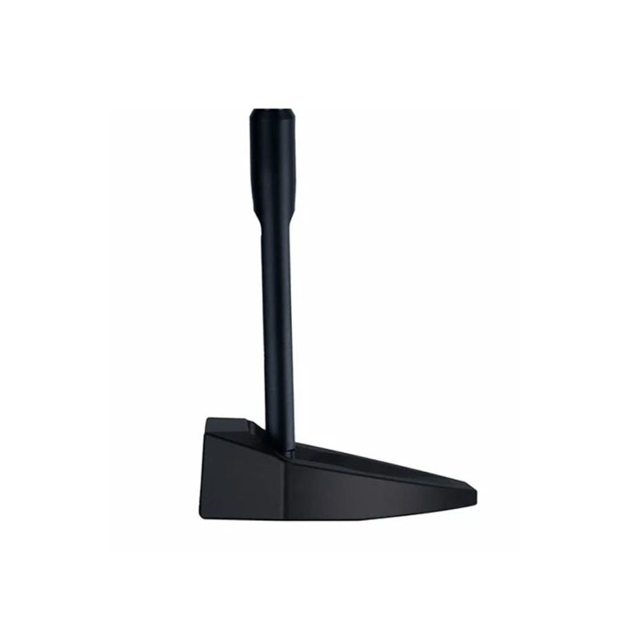 US輸入品 LAB GOLF ラブゴルフ OZ.1i HS ヒールシャフト STOCK パター