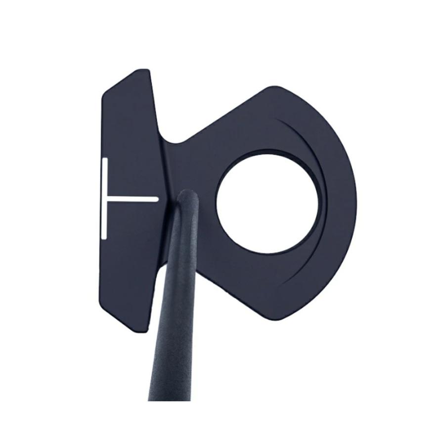 PXG US輸入品 LAB GOLF ラブゴルフ DF3i STOCK パター マットブラック