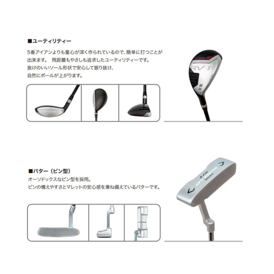 22-23 SIMS/シムス FR2 FXXKING RABITTS コラボ板 22-23 SIMS シムス