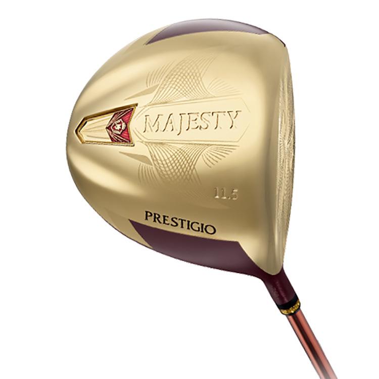ク71★MAJESTY PRESTIGIO マジェスティ プレステジオ 8本 R ク71☆MAJESTY PRESTIGIO マジェスティ プレステジオ 8本 R