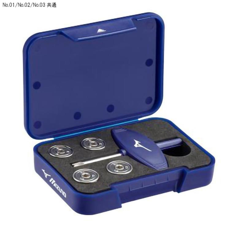 MIZUNO - mizunoパター M-CRAFT Buy Mizuno M.Craft X S4 Putter | Golf Discount
