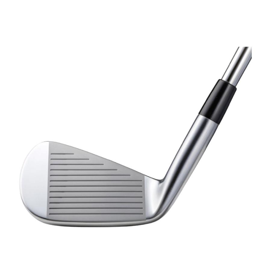 超美品　ミズノプロ　241　5-PＷ 6本セット　ダイナミックゴールドHT Mizuno Pro ミズノ 241 アイアン 6本セット(No.5〜9、PW