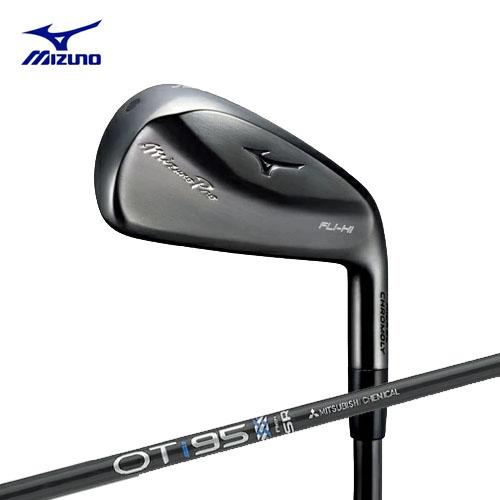 MizunoPro 245 アイアンセット＋Fly HI SH_5KJFS33306_XL.jpg