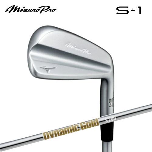 MIZUNO - ganpei　MIZUNO ミズノプロ　MP520 #5~#P 6本 ganpei様専用 MIZUNO ミズノプロ MP520 #5~#P 6本