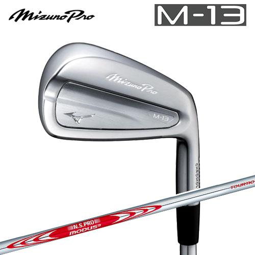 人気　ミズノプロ Amazon | ミズノ MIZUNO 軟式用 ミズノプロ 號SAKEBI 捕手用 グラブ袋