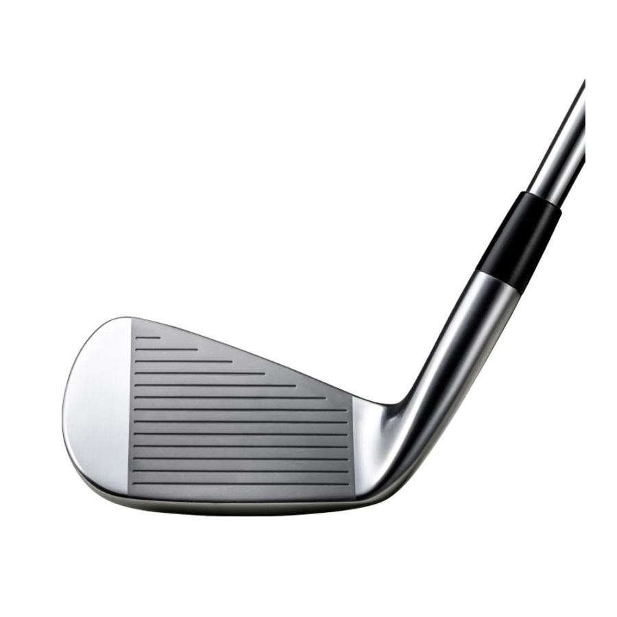 新品 ミズノプロ M-13アイアンセット 6本組 MIZUNO（ミズノ） プロ Mizuno Pro M-13 アイアン 6本組（＃5〜PW
