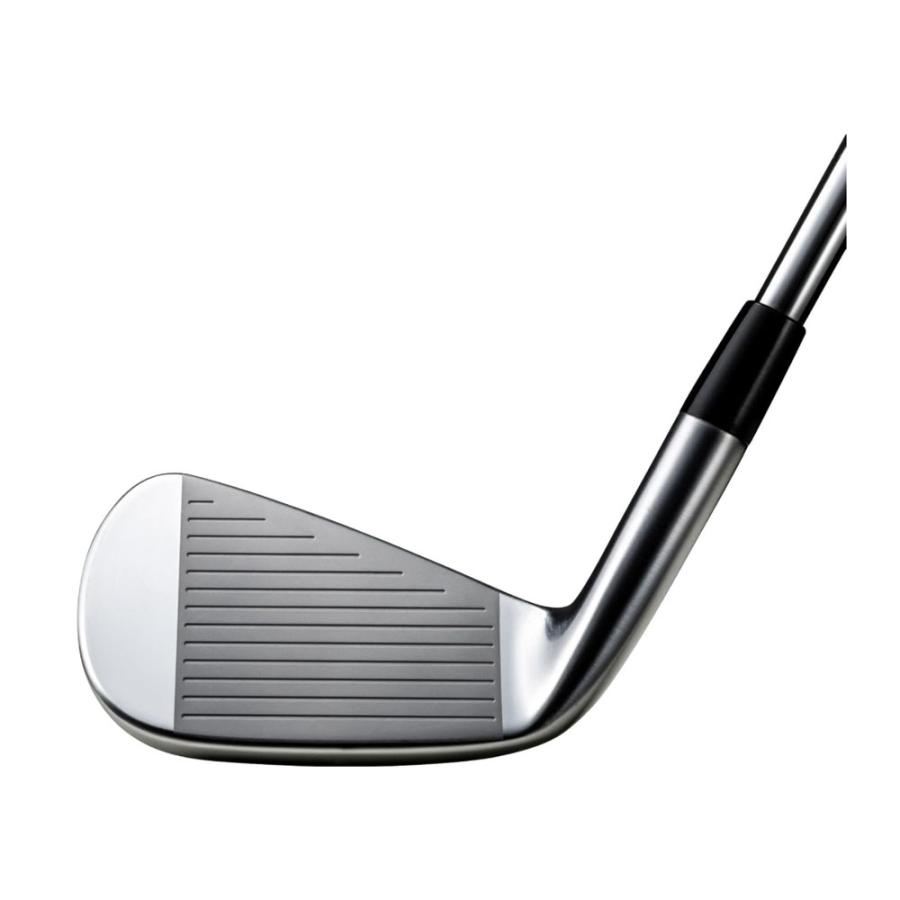 ⭐️値下げ⭐️ ⛳️ミズノpro M15 アイアン⛳️ Mizuno Pro M-15 アイアン 単品(No.4、GW)(New MCI 80