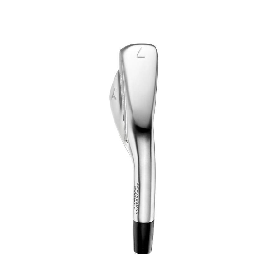 MIZUNO（ミズノ） プロ Mizuno Pro M-15 アイアン 単品（＃4） MODUS3