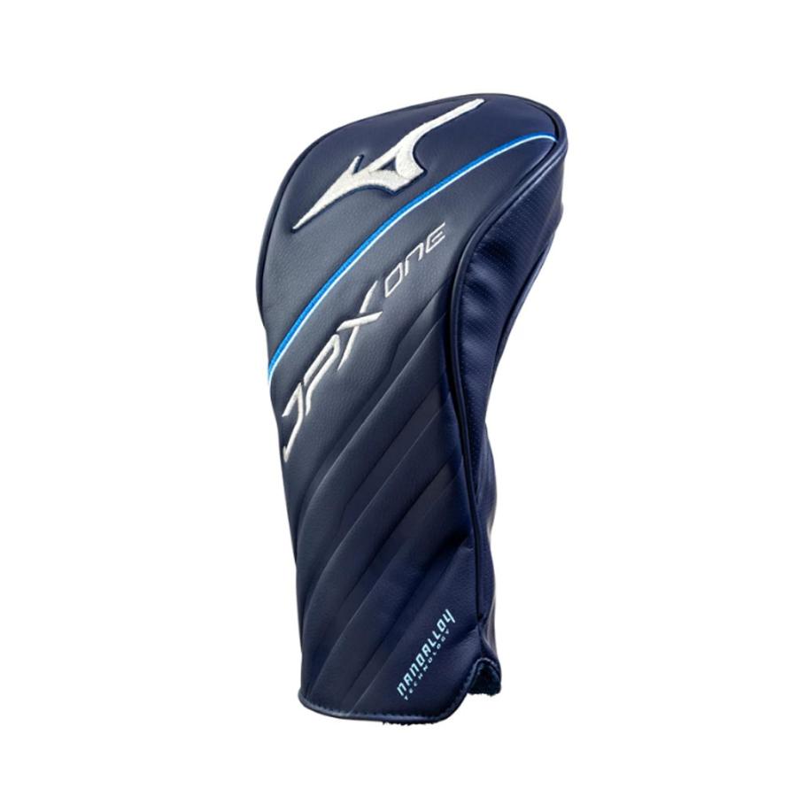 MIZUNO（ミズノ） JPX ONE SELECT ドライバー TENSEI BLUE MM D