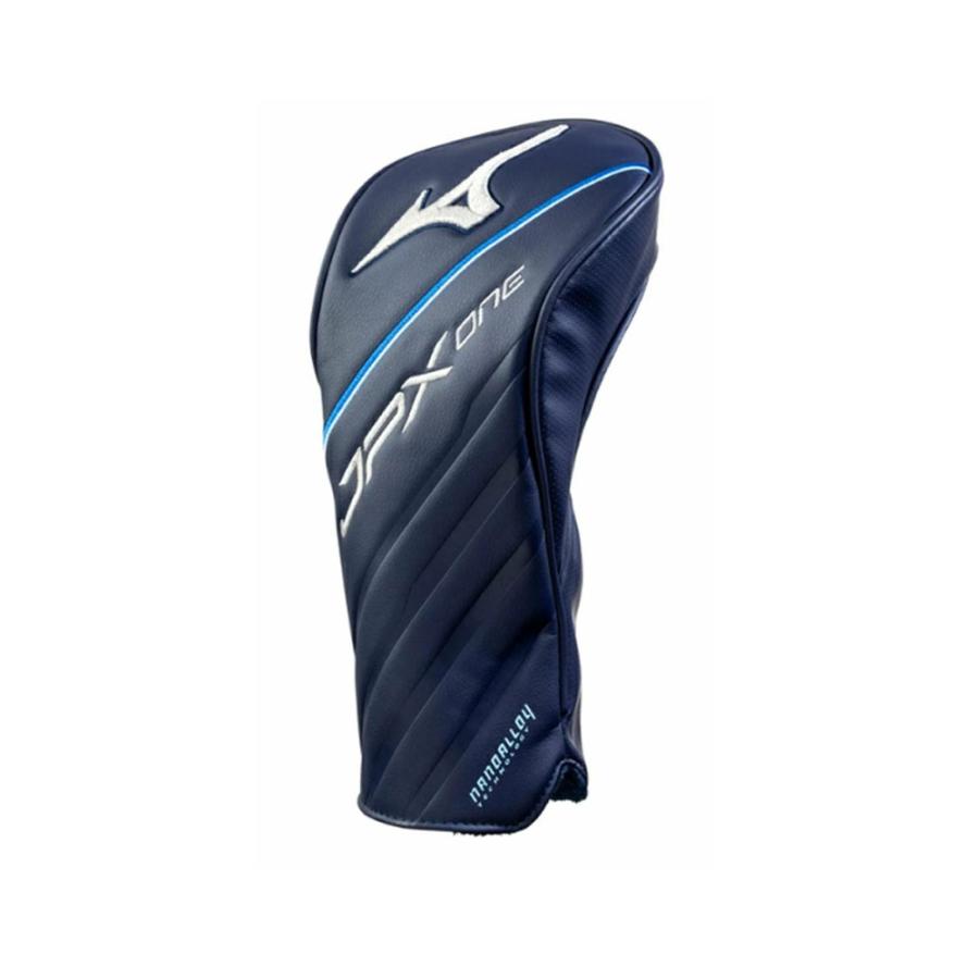 MIZUNO（ミズノ） (USモデル) JPX ONE SELECT ドライバー TENSE 1K