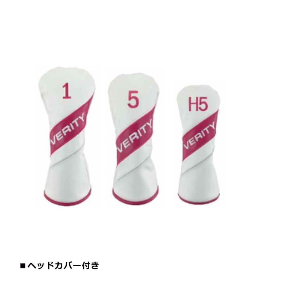 マジェスティ 【残り1点！最終処分】マジェスティゴルフ