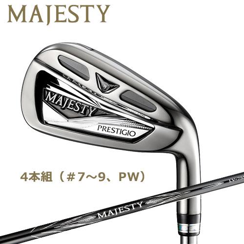 マジェスティ　プレステジオ マジェスティ プレステジオ X のご紹介 | スタッフブログ