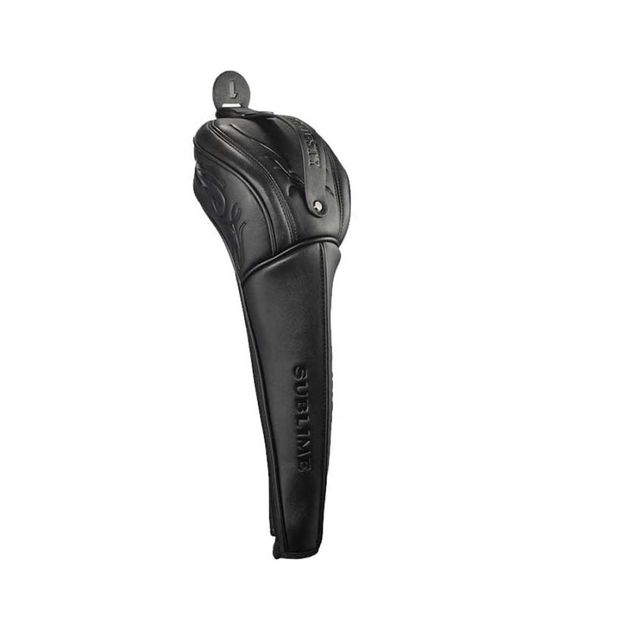 マルマンゴルフ マジェスティゴルフ 2023年モデル マジェスティ