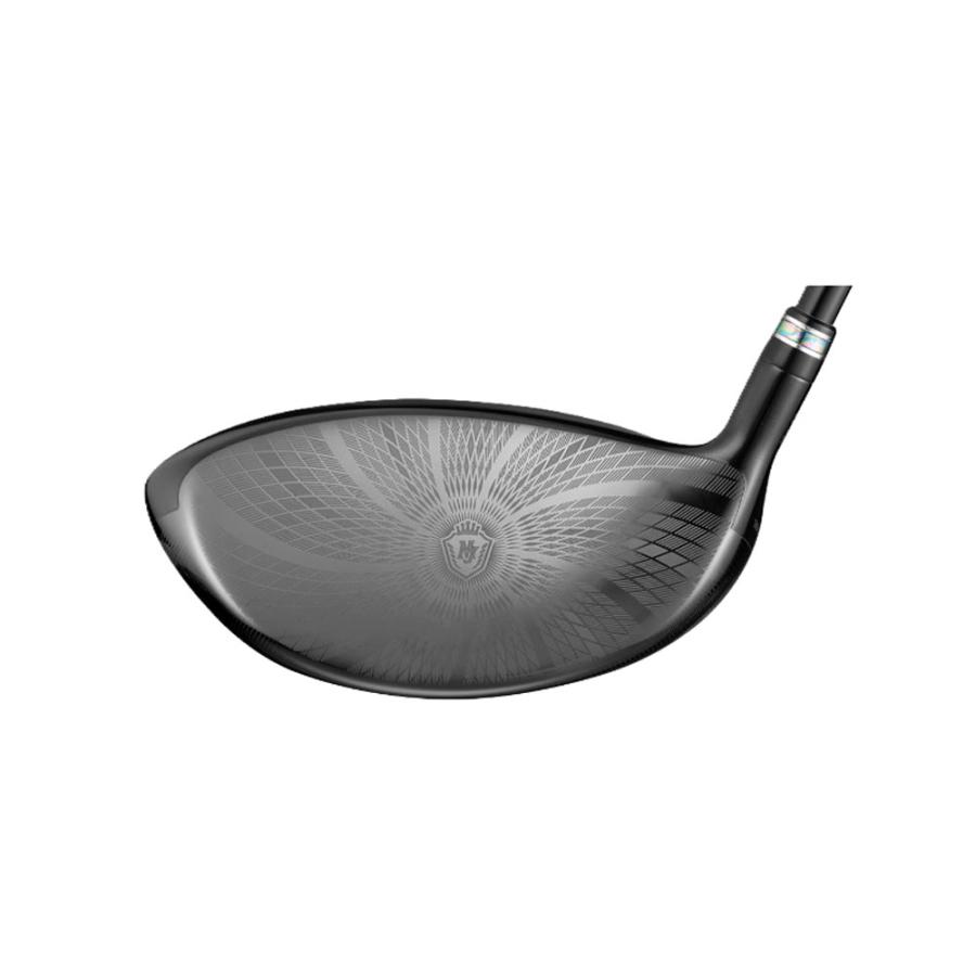 マジェスティ MAJESTY PRESTIGIO 13 プレステジオ13 ドライバー