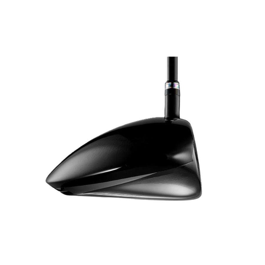 マジェスティ MAJESTY PRESTIGIO 13 プレステジオ13 ドライバー