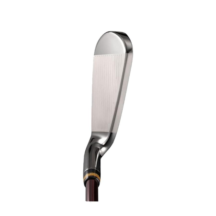 マジェスティ MAJESTY PRESTIGIO 13 プレステジオ13 アイアンセット