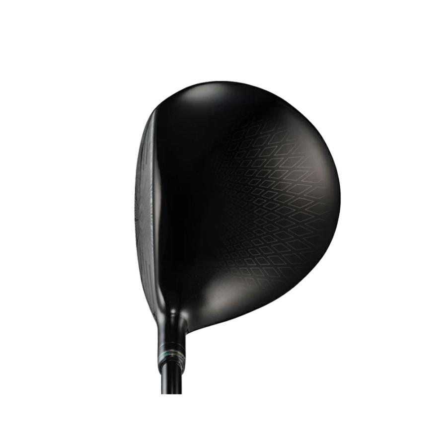 マルマンゴルフ MAJESTY マジェスティ PRESTIGIO 13 マジェスティ