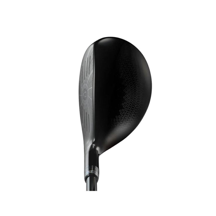 マルマンゴルフ MAJESTY マジェスティ PRESTIGIO 13 マジェスティ