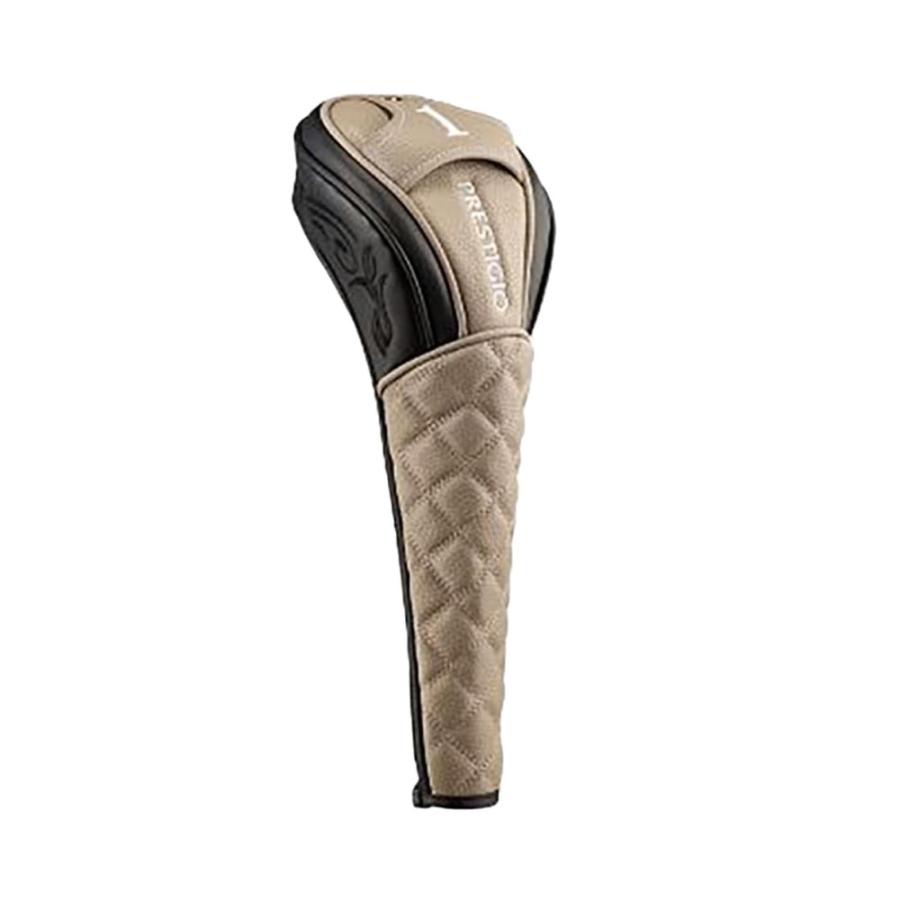 マジェスティ MAJESTY PRESTIGIO 13 Ladies プレステジオ13 レディース