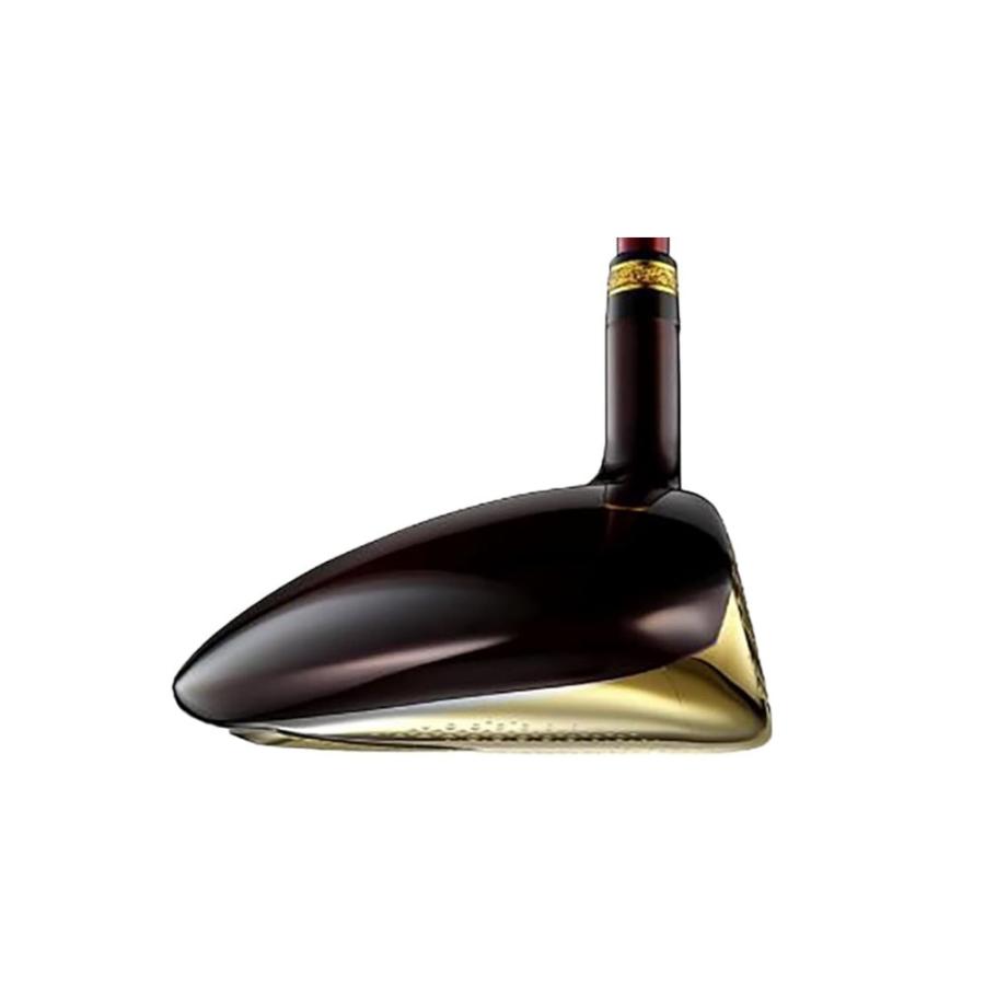 MAJESTY PRESTIGIO レディース ドライバー ウッド 2本セット マルマンゴルフ MAJESTY マジェスティ PRESTIGIO 13 Ladies