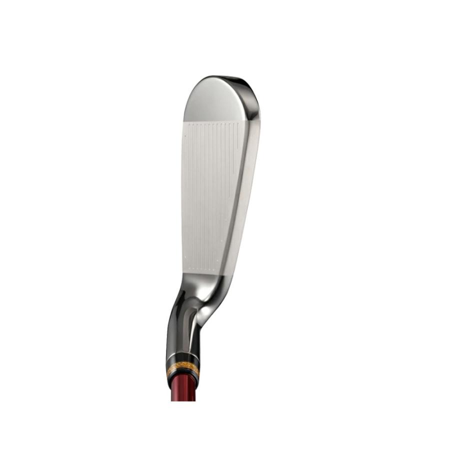 マジェスティ MAJESTY PRESTIGIO 13 Ladies プレステジオ13 レディース