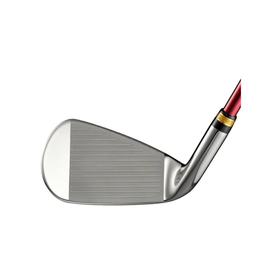 マジェスティ MAJESTY PRESTIGIO 13 Ladies プレステジオ13 レディース