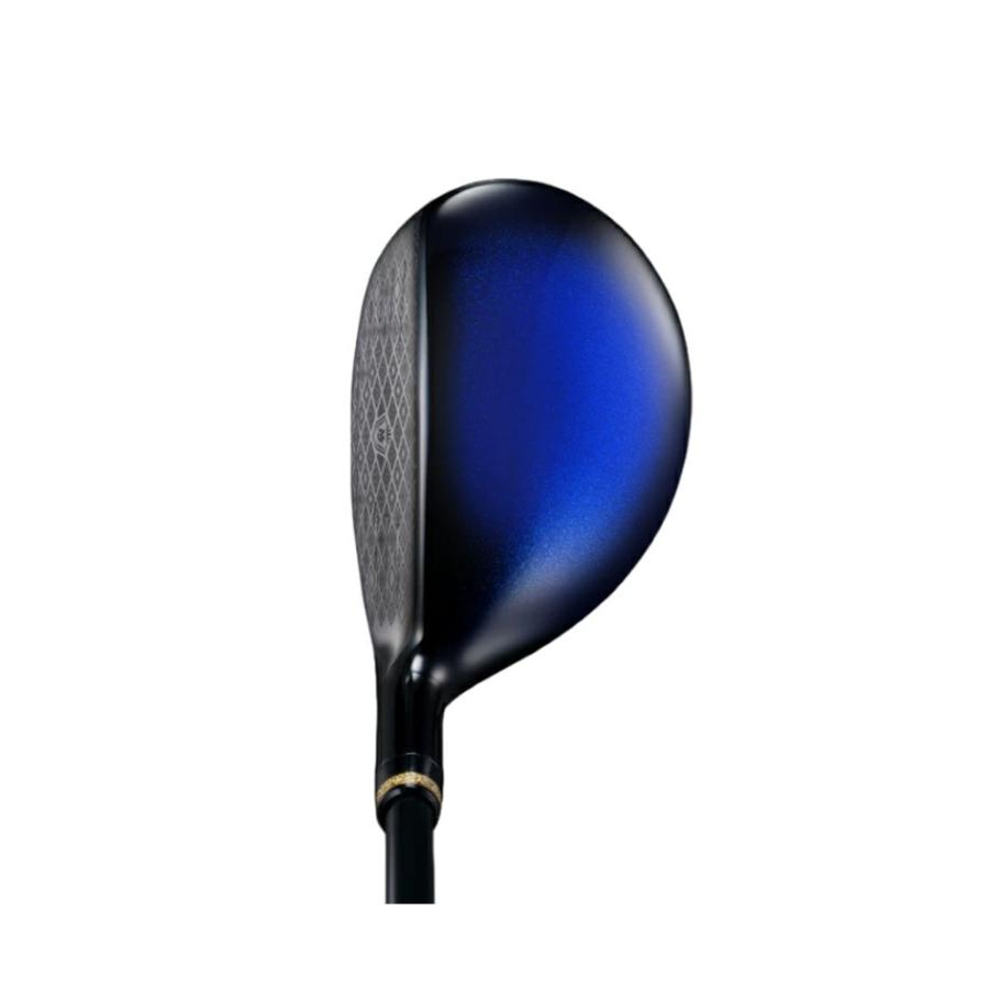 MAJESTY’25ロイヤル 10.5 Ｒ マルマンゴルフ MAJESTY マジェスティ Royale 25 ロイヤル