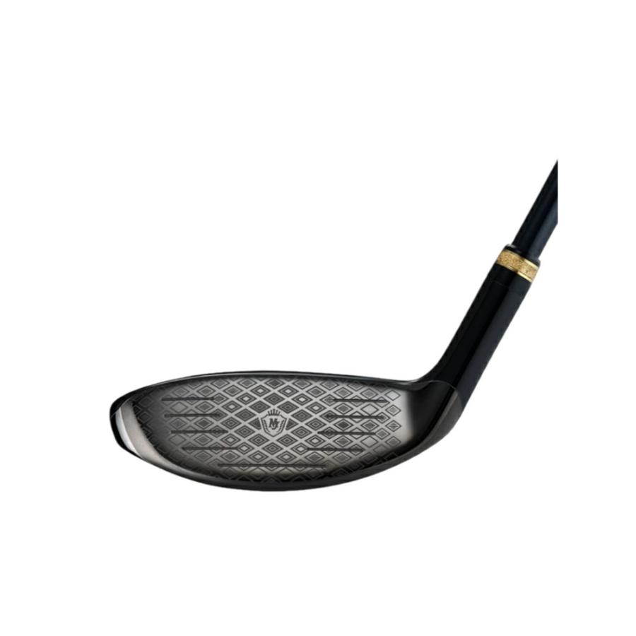 MAJESTY’25ロイヤル 10.5 Ｒ マルマンゴルフ MAJESTY マジェスティ Royale 25 ロイヤル