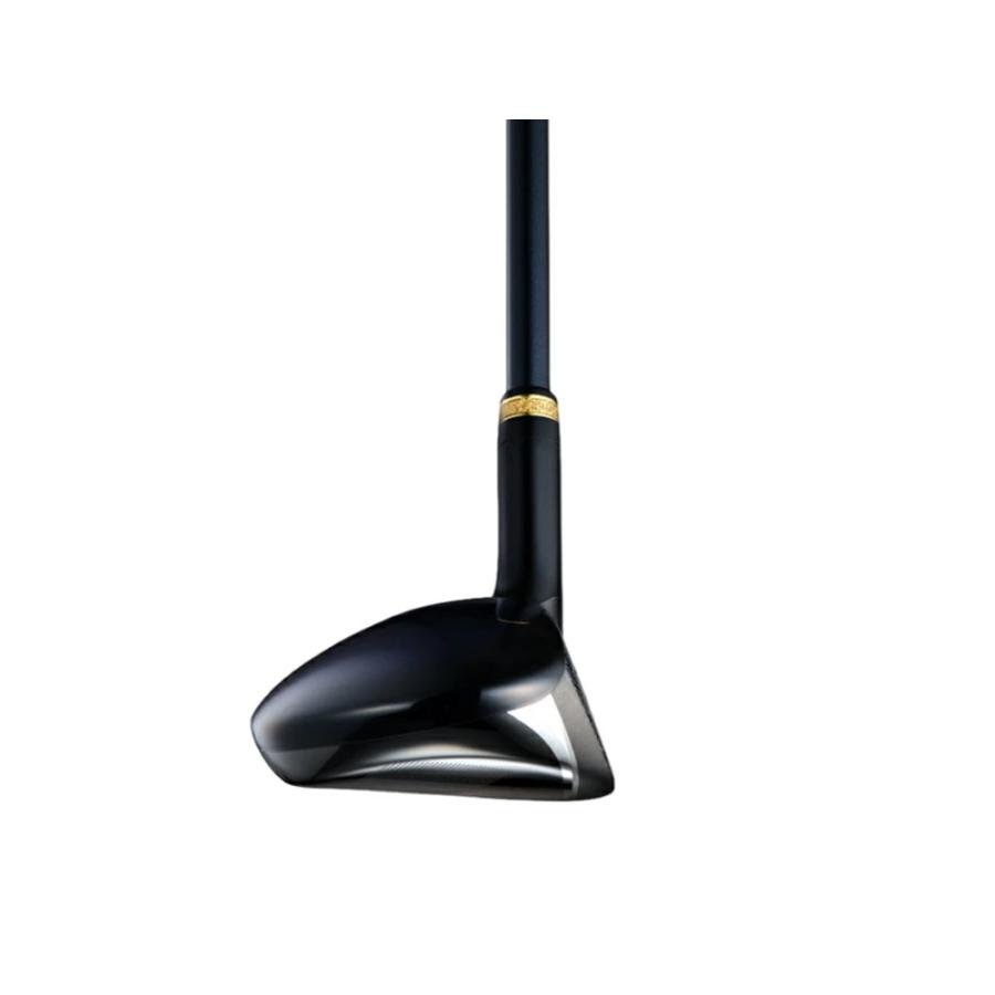 マジェスティ 25th アニバーサリー リミテッドエディション アイアン 8本 maruman マルマン マジェスティ アニバーサリー 25周年 アイアン