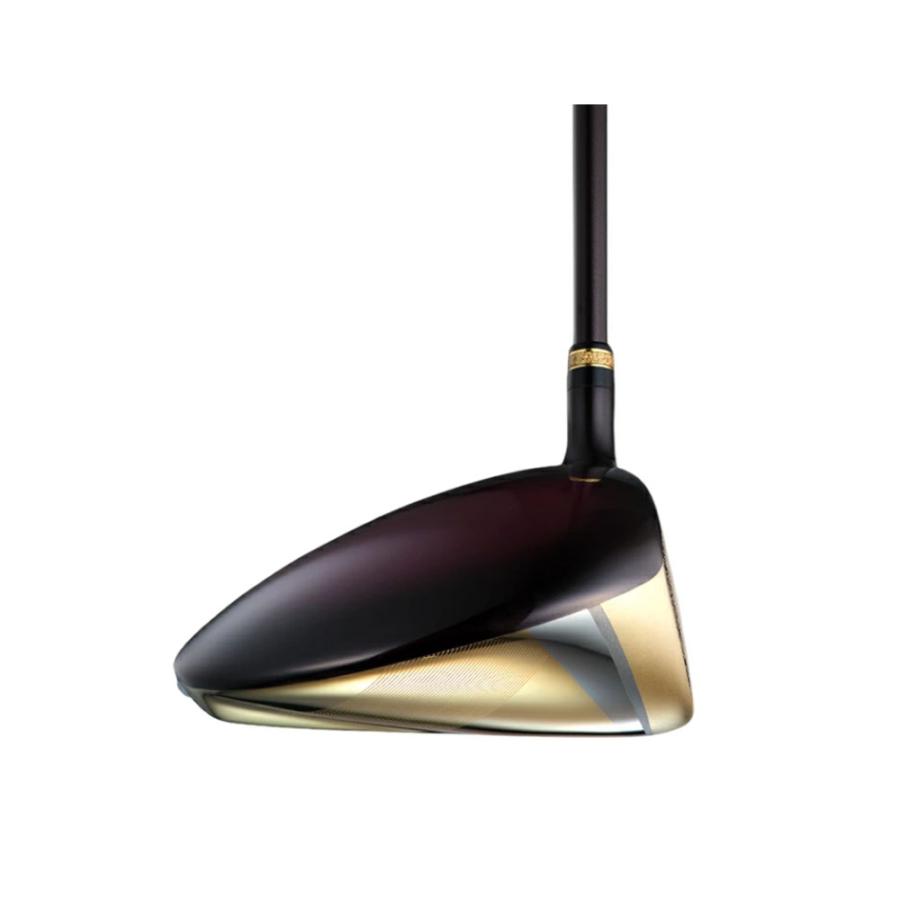 MAJESTY’25ロイヤル 10.5 Ｒ マジェスティ ロイヤル／MAJESTY Royale フェアウェイウッド