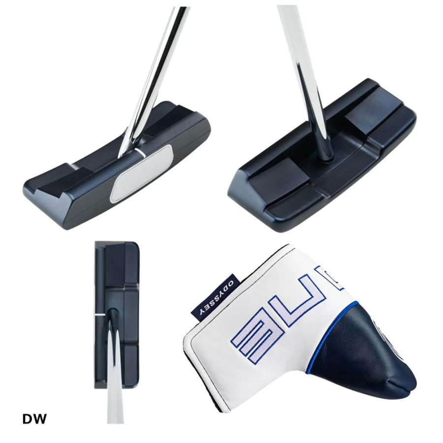 オデッセイ(車) オデッセイ ゴルフ 日本正規品 AI-ONE SQUARE2 オデッセイ(車) オデッセイ ゴルフ 日本正規品 AI-ONE SQUARE2