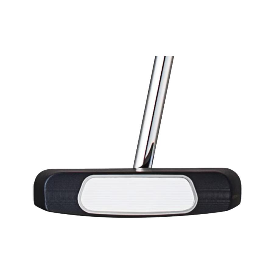 ODYSSEY（キャロウェイゴルフ） オデッセイ ゴルフ 日本正規品 SQUARE