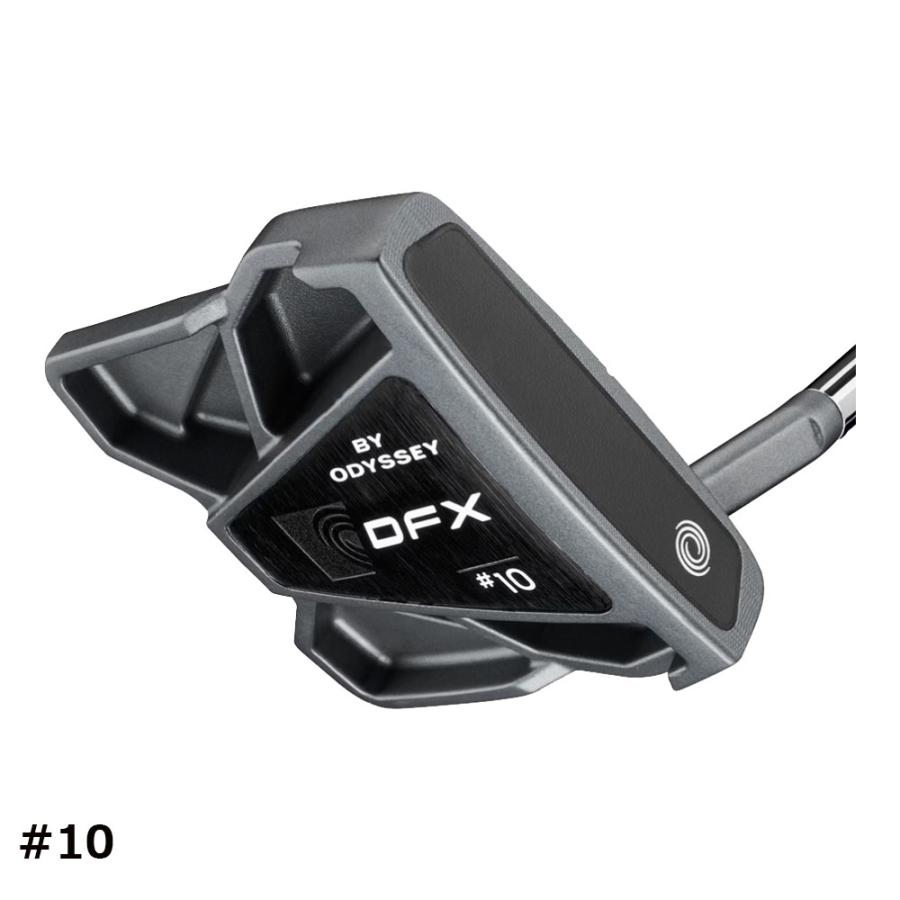 ODYSSEY（キャロウェイゴルフ） オデッセイ ゴルフ 日本正規品