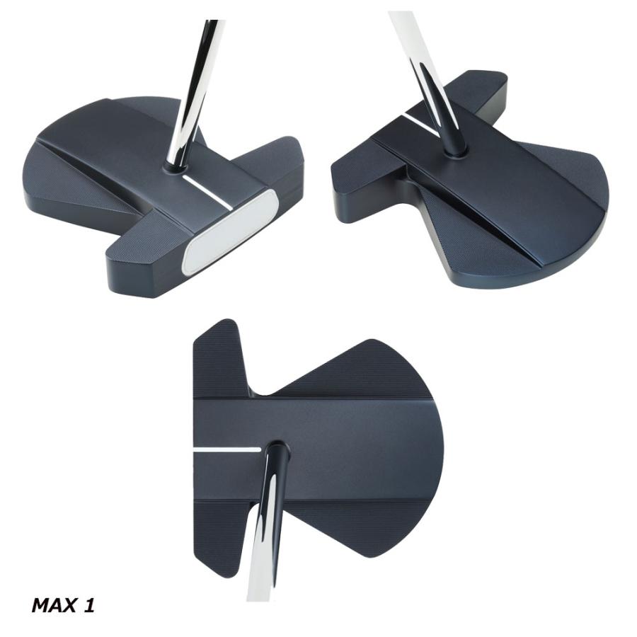 ODYSSEY（キャロウェイゴルフ） オデッセイ ゴルフ 日本正規品 Ai-ONE