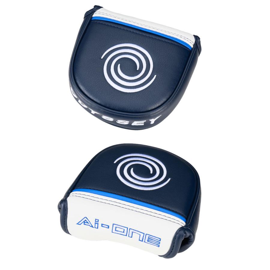 ODYSSEY（キャロウェイゴルフ） オデッセイ ゴルフ 日本正規品 Ai-ONE