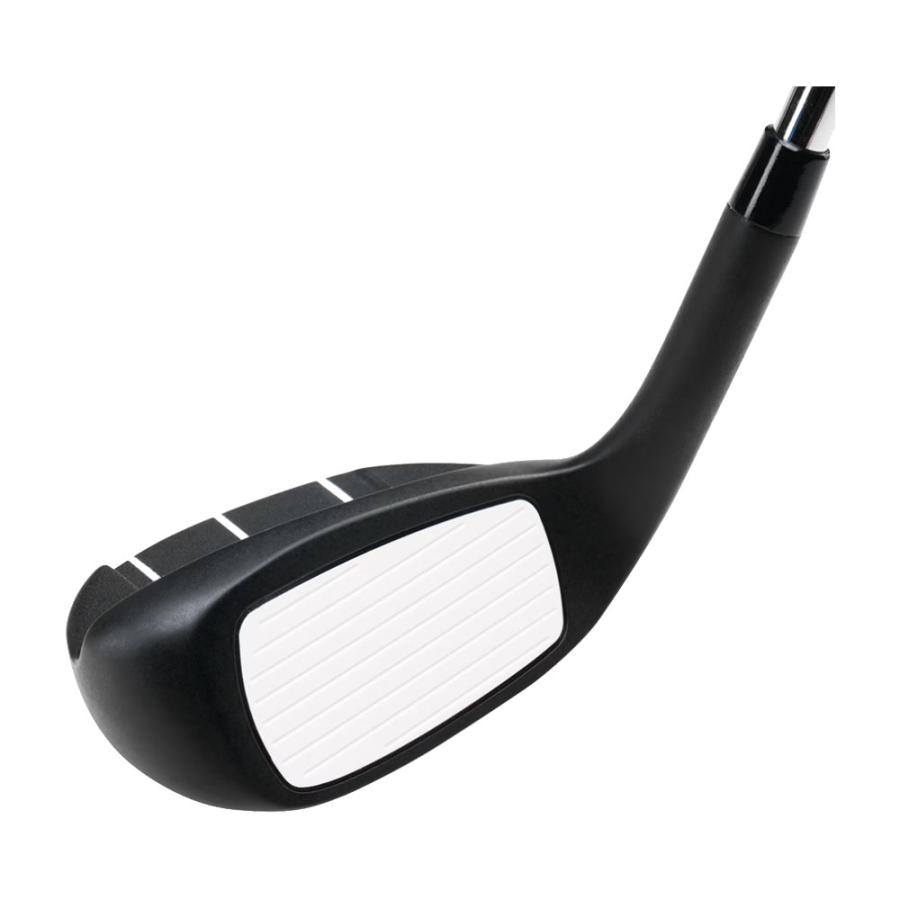 【クウガ】キャロウェイ オデッセイ ODYSSEY チッパー 楽天市場】Callaway ODYSSEY CHIPPER / キャロウェイ オデッセイ